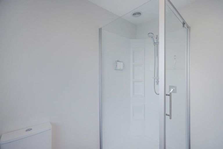 Photo of property in 4 Roxburgh Place, Tinwald, Ashburton, 7700