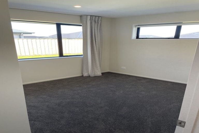 Photo of property in 74 Quinn Crescent, Woodend, 7610