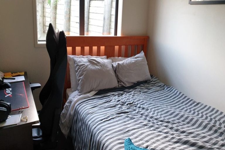 Photo of property in 32b Judea Road, Judea, Tauranga, 3110