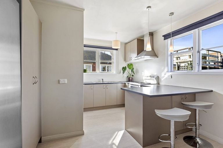 Photo of property in 11 Fisher Street, Johnsonville, Wellington, 6037