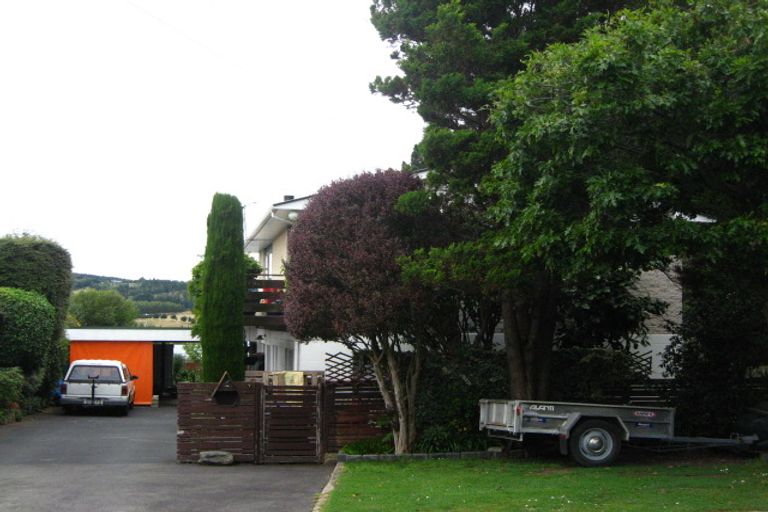 Photo of property in 7 Fry Street, Fairfield, Dunedin, 9018