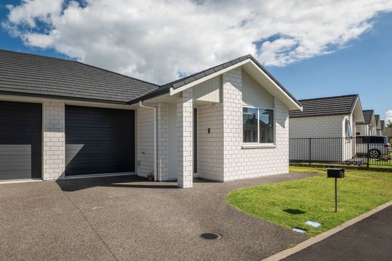 Photo of property in 3 Lecky Lane, Katikati, 3129