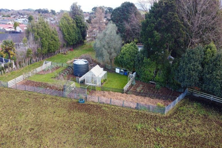 Photo of property in 34 Ruahine Street, Dannevirke, 4930