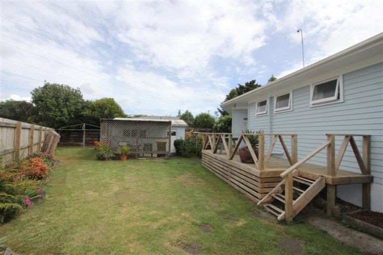 Photo of property in 2 Lynn Place, Otara, Auckland, 2023