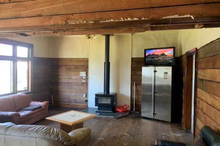 Photo of property in 157 Dalrymple Street, Strathern, Invercargill, 9812