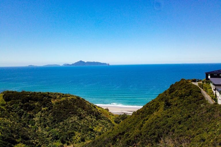 Photo of property in 36 Seacoast Road, Mangawhai Heads, Mangawhai, 0505
