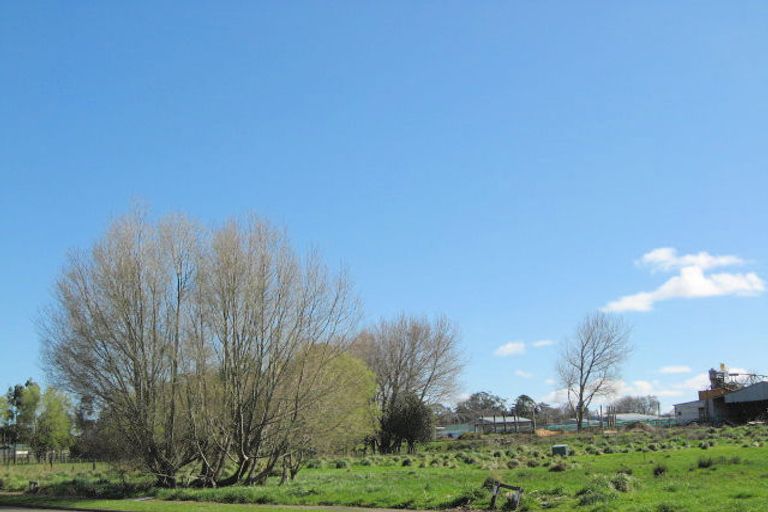 Photo of property in 34 Gordon Crescent, Marton, 4710