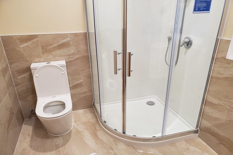 Photo of property in 21 Adelaide Street, Petone, Lower Hutt, 5012