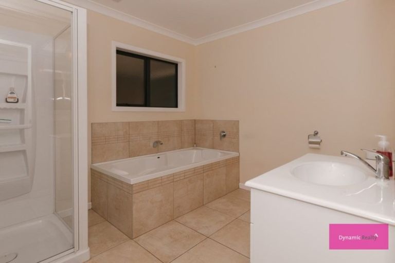 Photo of property in 239 Watershed Road, Bunnythorpe, Palmerston North, 4470