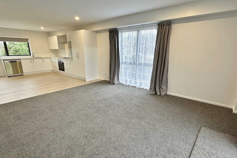 Photo of property in 1/208 Strickland Street, Sydenham, Christchurch, 8023