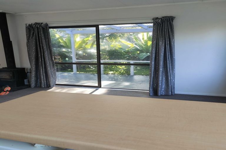 Photo of property in 4/88 Ohauiti Road, Hairini, Tauranga, 3112