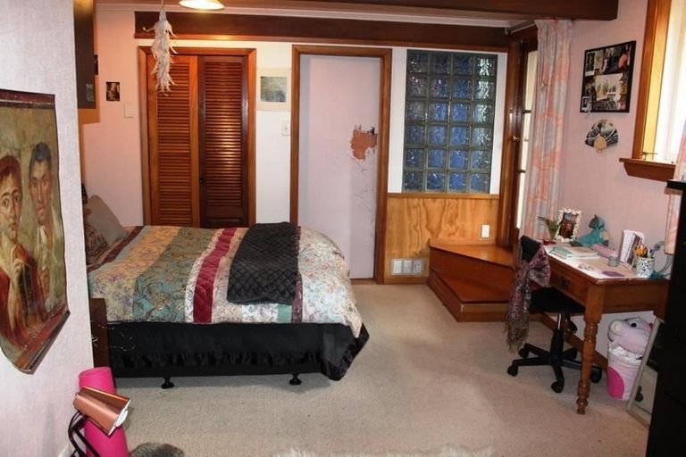 Photo of property in 52 Grey Street, North East Valley, Dunedin, 9010