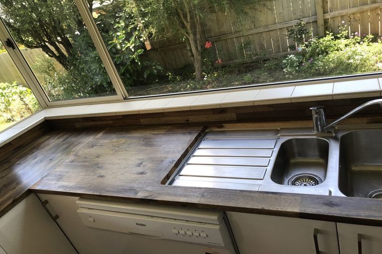 Photo of property in 63 Chelsea Avenue, Richmond, 7020