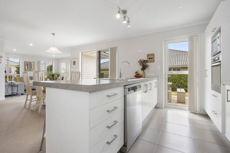Photo of property in 34/46 Sharp Road, Aongatete, Katikati, 3178