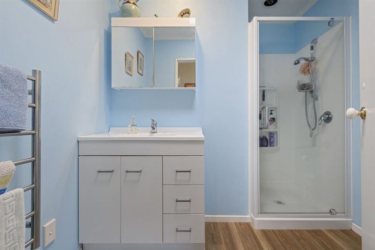 Photo of property in 27 Tarata Street, Matua, Tauranga, 3110