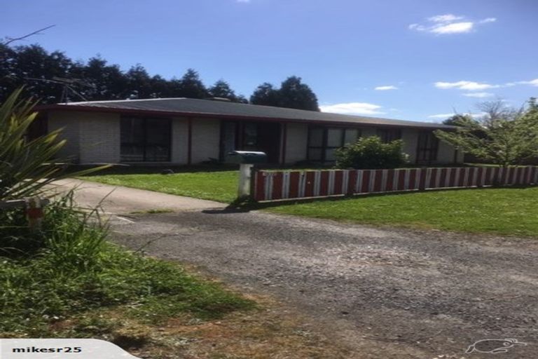 Photo of property in 103b Grattan Road, Te Aroha, 3392
