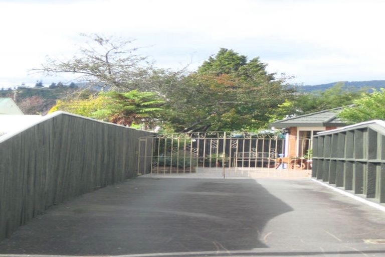 Photo of property in 18a Ebdentown Street, Ebdentown, Upper Hutt, 5018