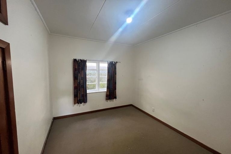 Photo of property in 90 Raroa Road, Aro Valley, Wellington, 6012