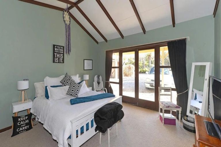 Photo of property in 88 Douglas Road, Motueka, 7196