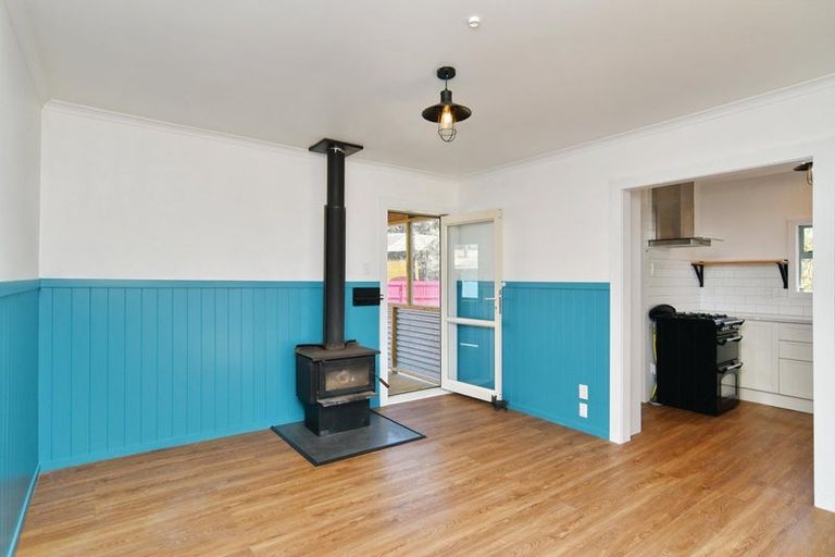 Photo of property in 19 South Crescent, Amberley, 7481