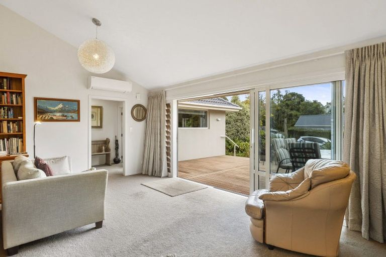 Photo of property in 78 Pacific Street, Roslyn, Dunedin, 9010