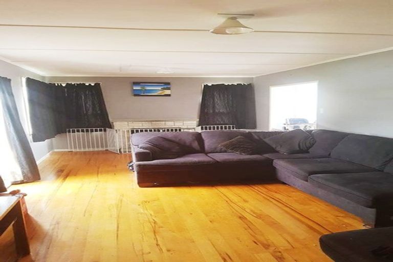 Photo of property in 705 Paparimu Road, Mangatawhiri, Papakura, 2583