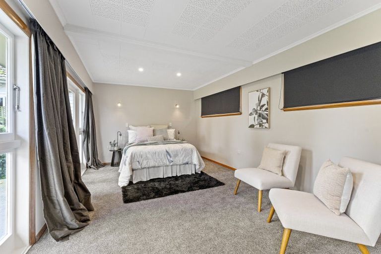 Photo of property in 37 Atmore Avenue, Otaki, 5512