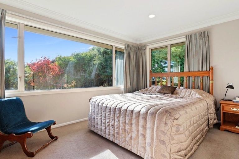 Photo of property in 13 Shelley Street, Leamington, Cambridge, 3432