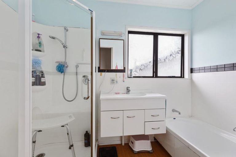 Photo of property in 4 Slade Street, Greerton, Tauranga, 3112