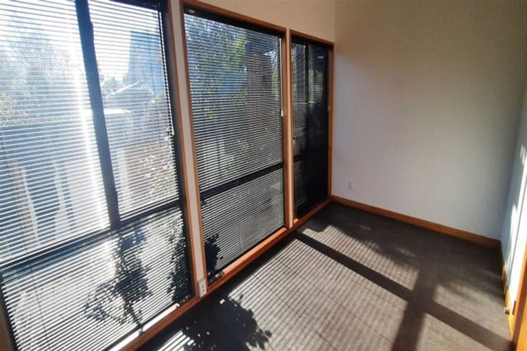 Photo of property in 155 Clyde Road, Burnside, Christchurch, 8053