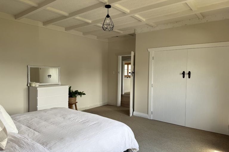 Photo of property in 29a Victoria Avenue, Morrinsville, 3300