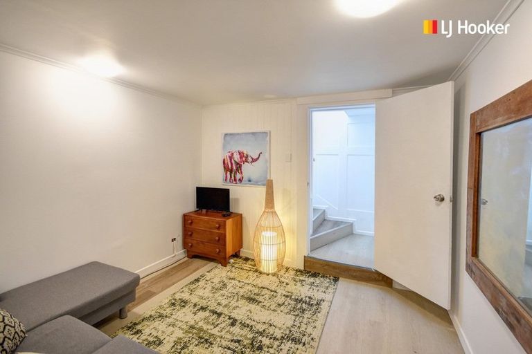 Photo of property in 2 Waireka Street, Ravensbourne, Dunedin, 9022