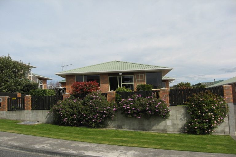 Photo of property in 1a Fyffe Avenue, Kaikoura, 7300