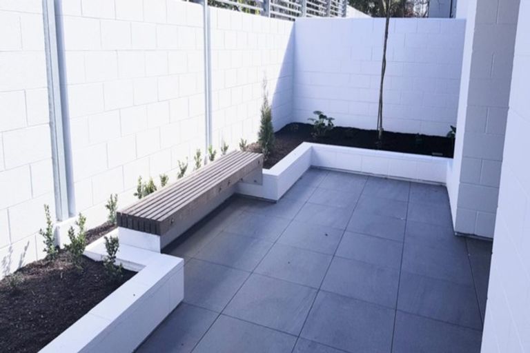 Photo of property in 7/41 Cambridge Terrace, Christchurch Central, Christchurch, 8013