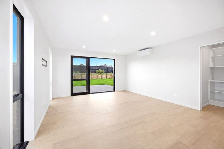 Photo of property in 18 Greenslade Drive, Lincoln, 7674
