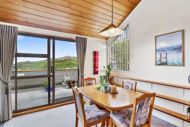 Photo of property in 83 Volga Street, Island Bay, Wellington, 6023