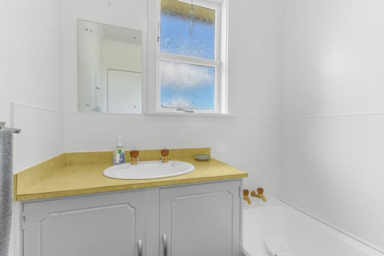 Photo of property in 710 Mangapapa Road, Tangarakau, Stratford, 4397