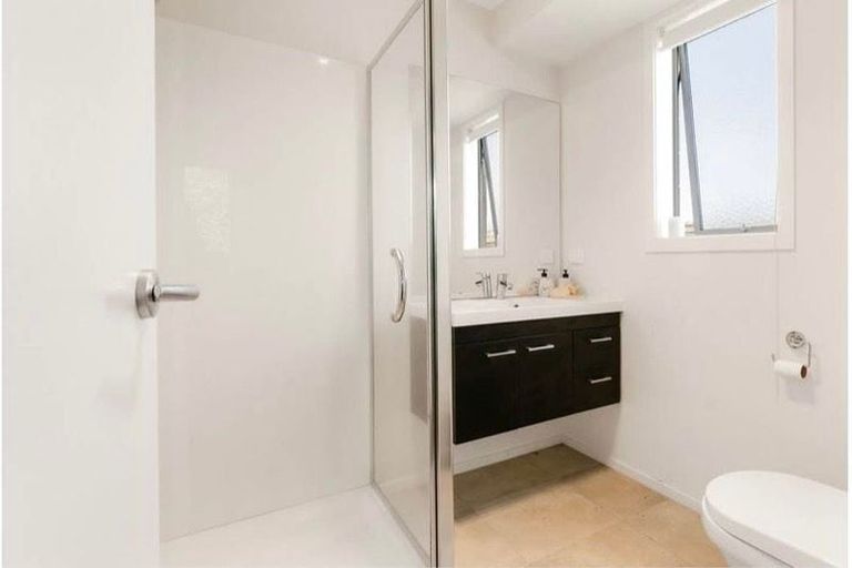 Photo of property in 40 Richardson Road, Omokoroa, 3114