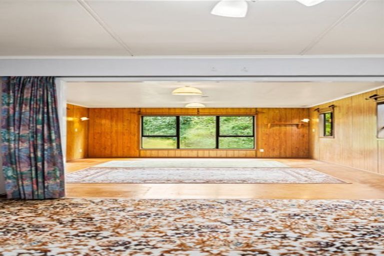 Photo of property in 132 State Highway 1, Moerewa, 0211