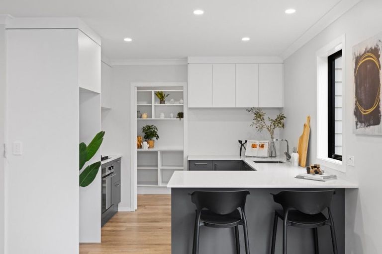 Photo of property in 15 Guillaume Street, Chartwell, 3210