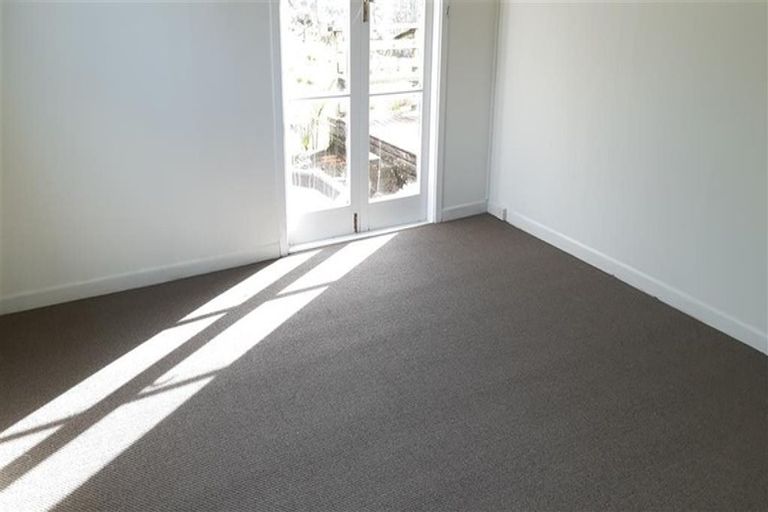 Photo of property in 396 Whitehills Road, Waitoki, Silverdale, 0994