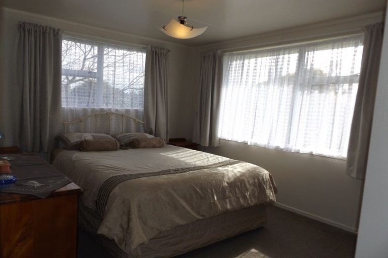 Photo of property in 14 George Clay Place, Huntly, 3700