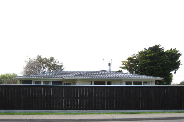 Photo of property in 22 Saint Hill Lane, Havelock North, 4130