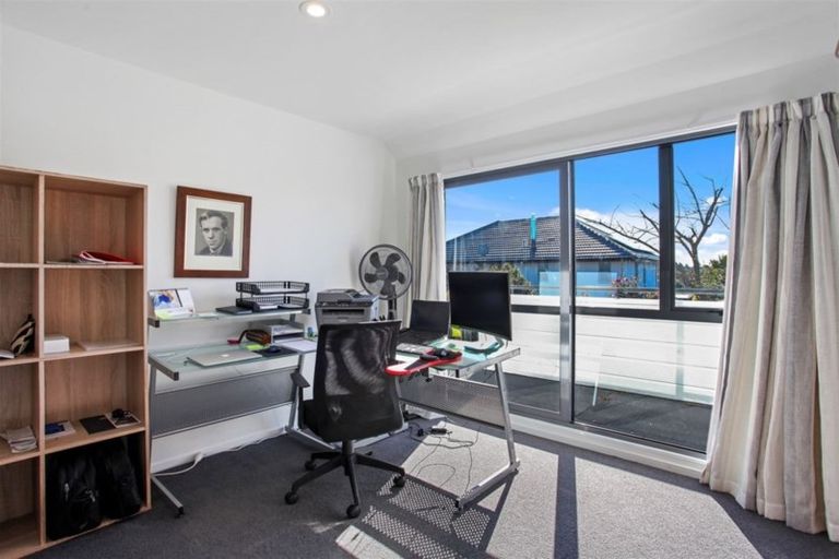 Photo of property in 2/8 Travis Country Drive, Burwood, Christchurch, 8083