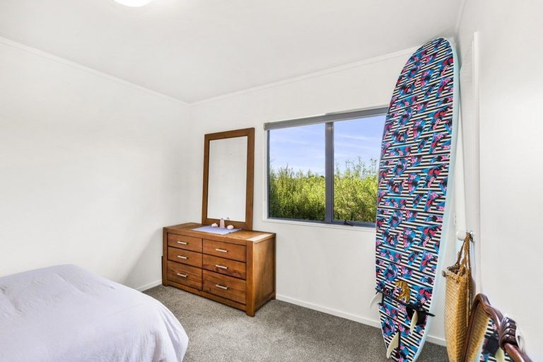 Photo of property in 9c East Street, Raglan, 3225