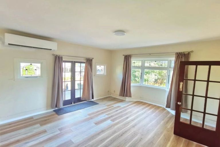 Photo of property in 510 Ilam Road, Bryndwr, Christchurch, 8052