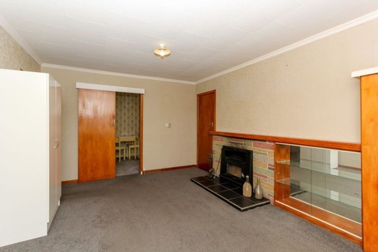 Photo of property in 286 Tukapa Street, Hurdon, New Plymouth, 4310