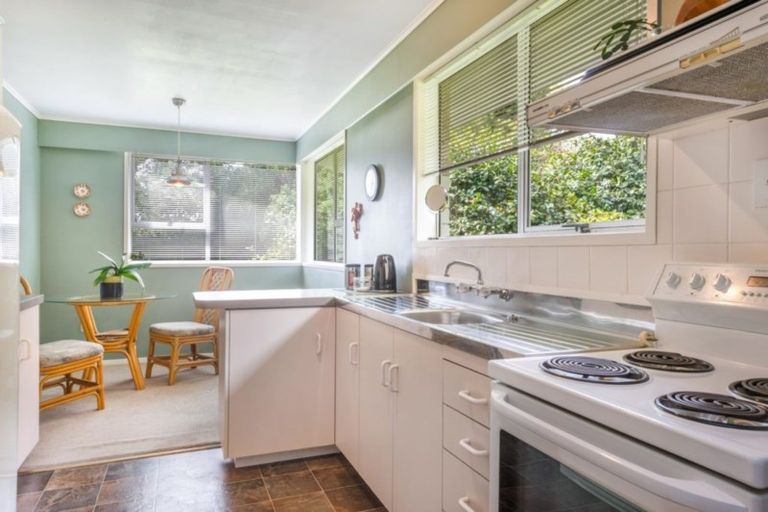 Photo of property in 664 Horotiu Road, Te Kowhai, Hamilton, 3288