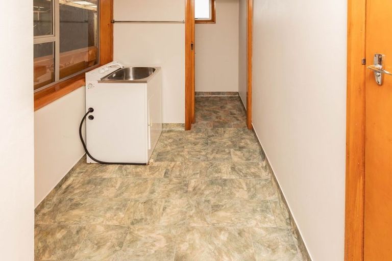 Photo of property in 146 Ward Street, Cobden, Greymouth, 7802