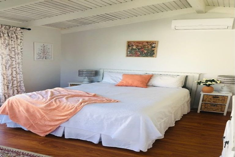 Photo of property in 72 Clarkin Road, Fairfield, Hamilton, 3214